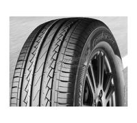 Sommerreifen COMFORSER CF510 225/60 R15 96 V