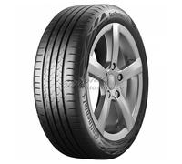 Continental EcoContact 6Q ( 225/55 R18 102V XL EVc, mit Felgenrippe )
