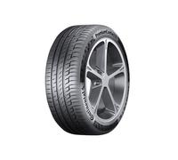 Continental PremiumContact 6 XL J ContiSeal FR Silent 255/40 R22 103V