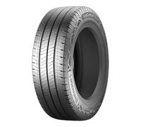 CONTINENTAL Sommerreifen 215/65 R 16 C TL 109/107T (106/104T) VANCONTACT ECO
