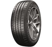 Crosswind Comfort Peak 205/70 R14 94 T, Sommerreifen
