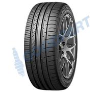 Dunlop SP Sport Maxx 050 ( 235/55 R20 102V )