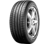 Dunlop Sport Maxx RT 2 275/45 R21 110 Y XL MFS
