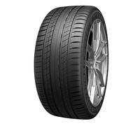 Dynamo MSU01 285/45 R22 114 W, Sommerreifen