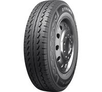 1x Sommerreifen DYNAMO MC31 195/80R15C 106/104R BSW