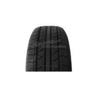 1x Sommerreifen Dynamo Street H MH-01 205/70 R15 Zoll 96T Reifen