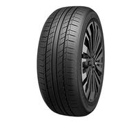 1x Sommerreifen DYNAMO STREET-H MH01 195/65R14 89H BSW