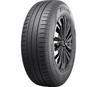 1x Sommerreifen DYNAMO STREET-H PRIMA ECO 145/80R13 75T BSW