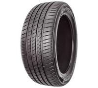 Firestone Roadhawk 255/35 R19 96Y PKW Sommerreifen Reifen AUDI: A4 B8 Avant, A4 B9 Avant, A6 C6 Avant, BMW: 3 Touring, 3 Touring, 3 Limousine 18210