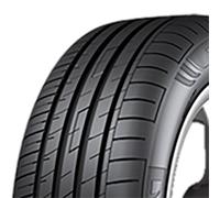 1x Sommerreifen FULDA ECOCONTROL HP 2 215/55R16 93V