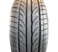 Goodride ZuperAce SA-57 ( 255/45 R20 105V XL )