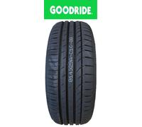 Goodride ZuperEco Z-107 ( 225/55 R17 101W XL )