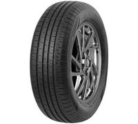1x Sommerreifen GRENLANDER COLO H02 215/60R16 99H BSW XL