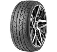 1x Sommerreifen GRENLANDER DIAS ZERO 295/45R20 114W BSW XL