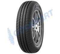 Gt-radial - Fe1 City - 165/80 R13 Tl 83t * Bsw - Sommerreifen