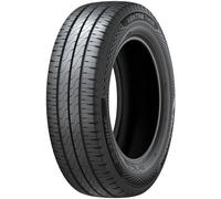 1x Sommerreifen HANKOOK VANTRA TRANSIT (RA58) 225/65R16C 112R SBL