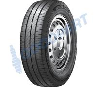 Sommerreifen HANKOOK 215 R 14C TL 112/110Q VANTRA TRANSIT RA58C S21514Q