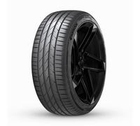 1x Sommerreifen HANKOOK VENTUS EVO 275/30R19 96(Y) MFS SBL XL