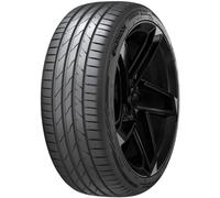 Sommerreifen 275/40 R22 107Y Hankook Ventus evo K-137-A SUV MFS SBL XL | 85316