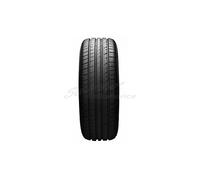 1x 255/45 R18 103H Hankook Ventus Prime 2 K-115 VW XL Sommerreifen id30798
