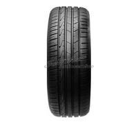 1x Sommerreifen Hankook Ventus Prime 3 K-125 XL 235/45 R17 97W ZR id594965