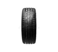Hankook Ventus S1 Evo2 K117 245/45 R18 96 W, Sommerreifen