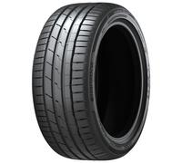 Sommerreifen HANKOOK 205/45 R 17 TL 88W VENTUS S1 EVO3 K127 XL FP