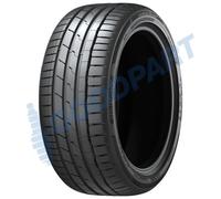 Sommerreifen 225/45R17 94Y Hankook Ventus S1EVO 3 K127B RUNFLAT HRS