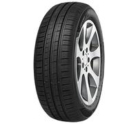 IMPERIAL Sommerreifen ECODRIVER 4 209 - 1x 185/55R14 80H