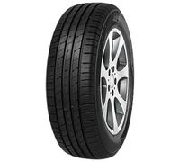 1x Sommerreifen IMPERIAL ECOSPORT SUV 275/55R20 117W BSW XL