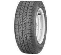 Reifen 185/60 R 12 C 104 N Kenda