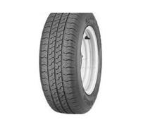 Kenda Reifen 13 Zoll KR101 MasterTrail 3G 195/50 R13C
