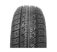 LLKW / LKW / C-Decke Reifen KENDA KR209 195/70 R14 98 N