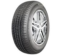 1x Sommerreifen KORMORAN KORMORAN SUV SUMMER 265/65R17 116H XL