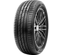 LANDSAIL RAPIDDRAGON SUV 215/65R16 102H BSW XL