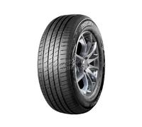 Landspider Eurotraxx HP 215/60 R16 95 V, Sommerreifen