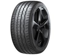 Laufenn - Z Fit Eq (lk03) - 245/45 R18 Tl 100y Xl - Sommerreifen