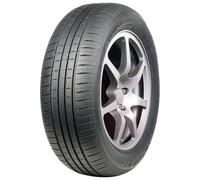 1x Sommerreifen LINGLONG COMFORT MASTER 205/55R17 95V BSW XL