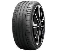 1x Sommerreifen MAXXIS VICTRA SPORT EV 255/45R20 105W BSW XL