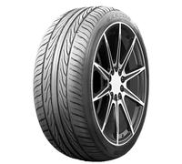 1x Sommerreifen MAZZINI ECO607 255/45R18 103W BSW XL