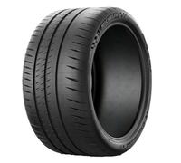 Michelin 275/35 R 21 103Y Pilot Sport Cup 2 Tl Xl Zr Nd1 Fp Sommerreifen