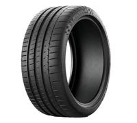 1x Sommerreifen MICHELIN PILOT SUPER SPORT () 295/35R19 104(Y) FSL XL