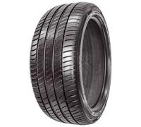 Michelin Primacy 3 ZP FSL 225/50 R18 95W