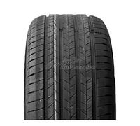 Michelin Primacy 5 Energy 205/60 R16 92H PKW Sommerreifen Reifen 847036