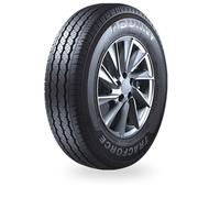1x Sommerreifen MILEVER TRACFORCE ML150 205/70R15C 106R BSW