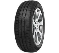 1x Sommerreifen MINERVA 209 195/65R14 89H