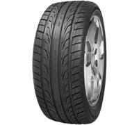 1x Sommerreifen MINERVA F110 275/55R20 117V XL