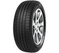 1x Sommerreifen MINERVA F209 195/50R16 84H