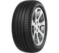 Minerva F 205 245/50 R18 104 W, Sommerreifen