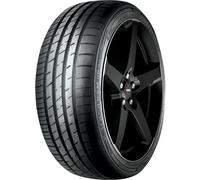 Momo Tire M30 Toprun Europa 265/40 R21 105 Y, Sommerreifen